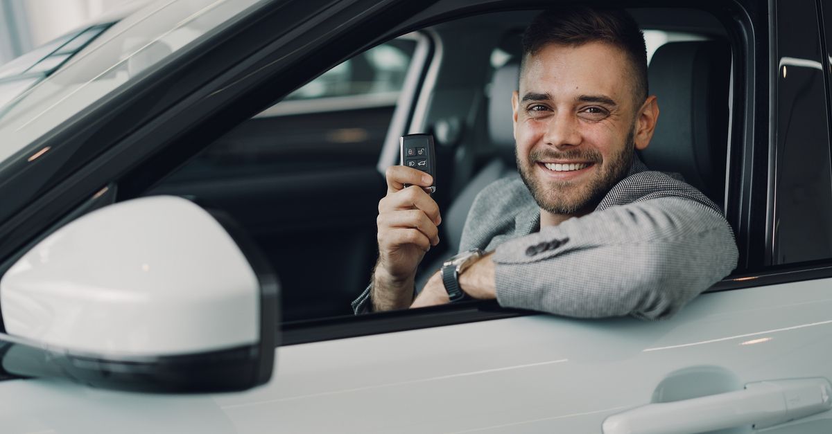 Ford car key fob — A1 Daly City Locksmiths