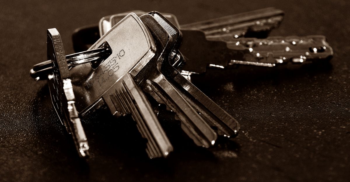 Car Key Replacement — A1 Daly City Locksmiths