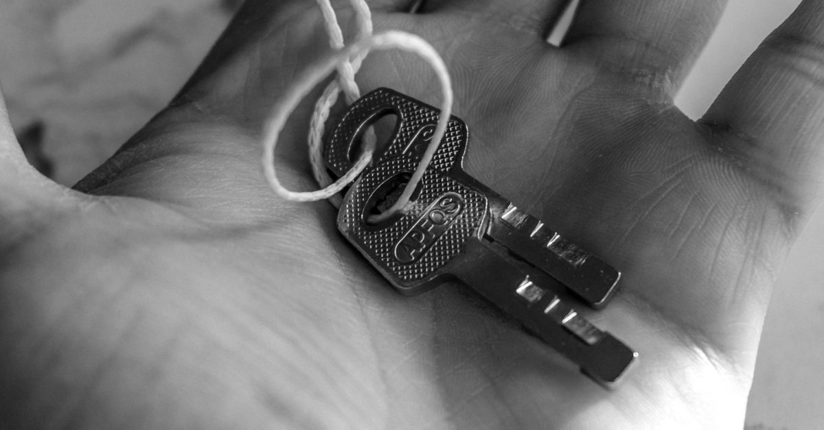 Master Key System Setup — A1 Daly City Locksmiths
