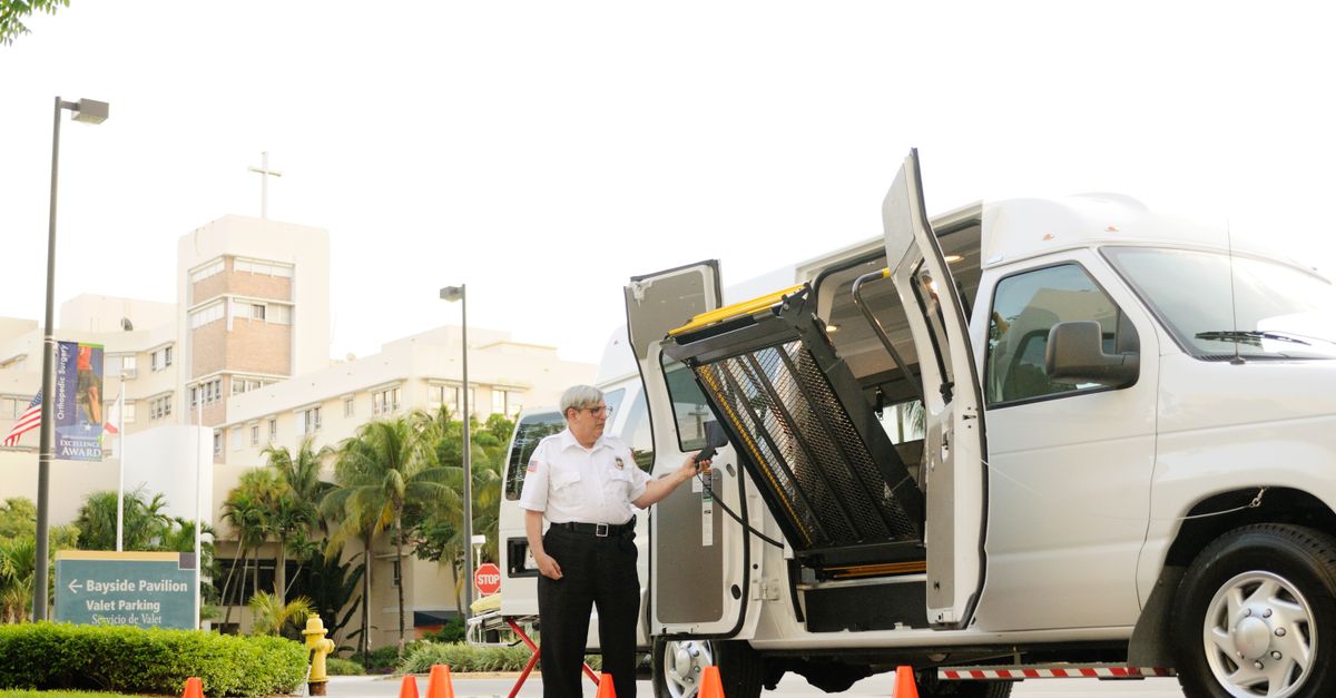 locksmith mobile service van — A1 Daly City Locksmiths