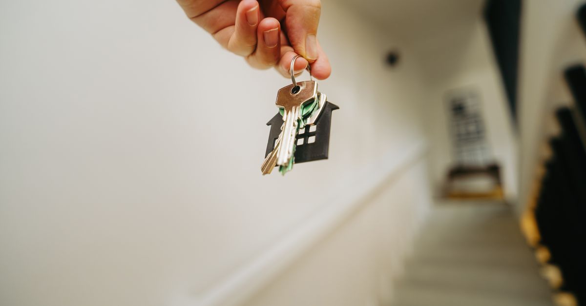 Home Rekeying Service — A1 Daly City Locksmiths