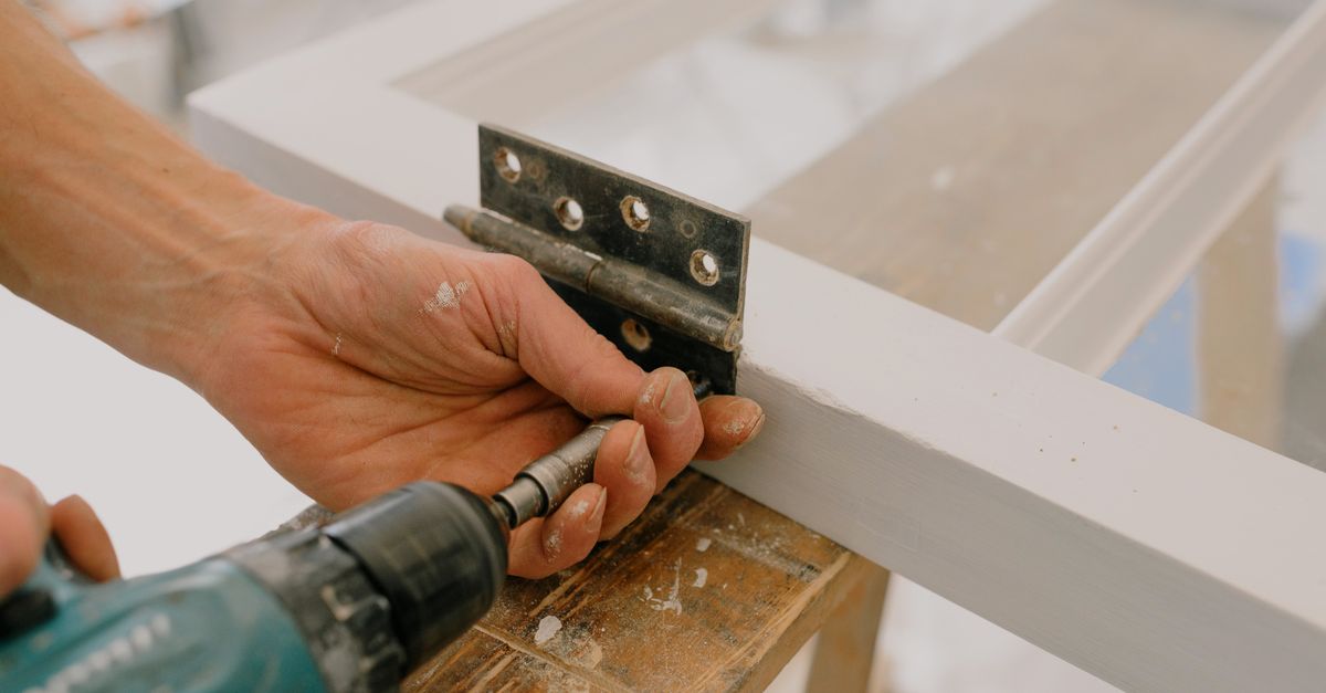 Mortise Lock Repair & Replacement — A1 Daly City Locksmiths